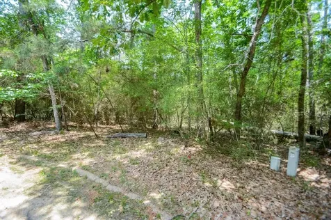 0 Rohm Place Huntsville TX 77320