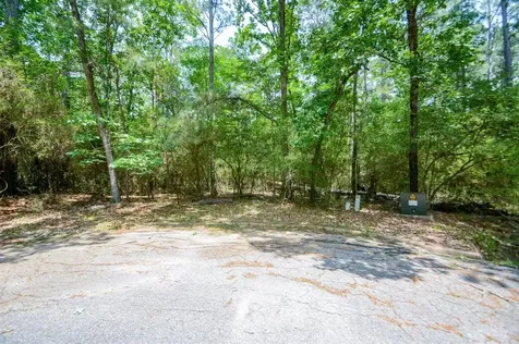 0 Rohm Place Huntsville TX 77320