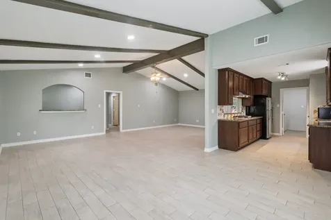 3919 Galway Lane Houston TX 77080