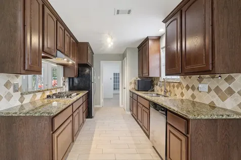 3919 Galway Lane Houston TX 77080