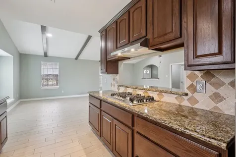 3919 Galway Lane Houston TX 77080