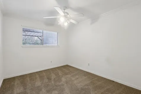 3919 Galway Lane Houston TX 77080