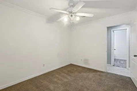 3919 Galway Lane Houston TX 77080