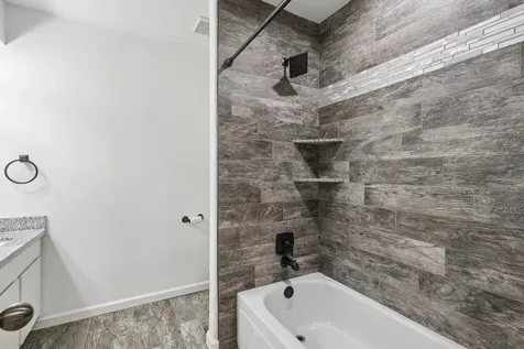 3919 Galway Lane Houston TX 77080