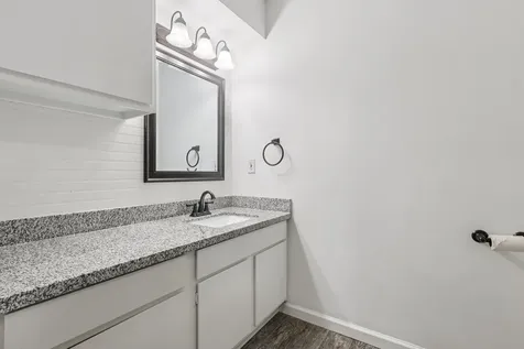 3919 Galway Lane Houston TX 77080
