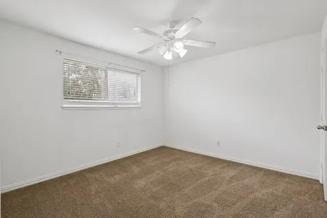 3919 Galway Lane Houston TX 77080
