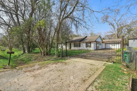 3919 Galway Lane Houston TX 77080