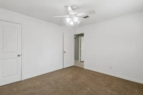 3919 Galway Lane Houston TX 77080