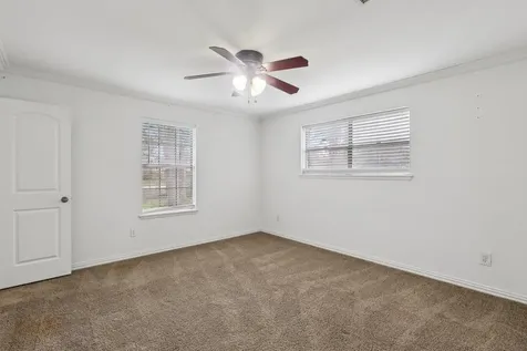 3919 Galway Lane Houston TX 77080