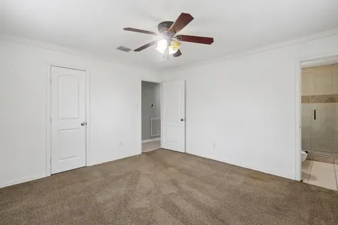 3919 Galway Lane Houston TX 77080