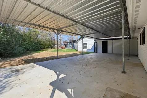 3919 Galway Lane Houston TX 77080