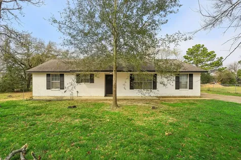 3919 Galway Lane Houston TX 77080