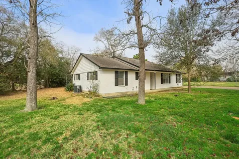 3919 Galway Lane Houston TX 77080