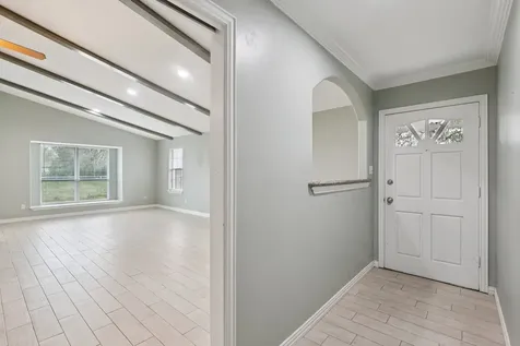3919 Galway Lane Houston TX 77080