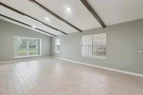 3919 Galway Lane Houston TX 77080