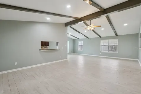 3919 Galway Lane Houston TX 77080
