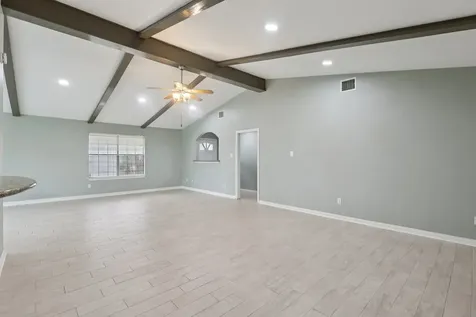 3919 Galway Lane Houston TX 77080