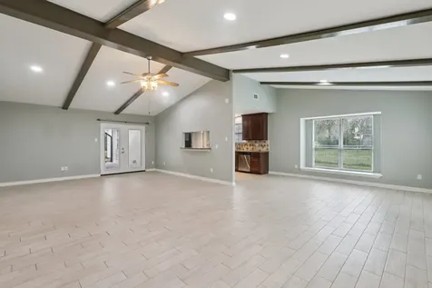 3919 Galway Lane Houston TX 77080