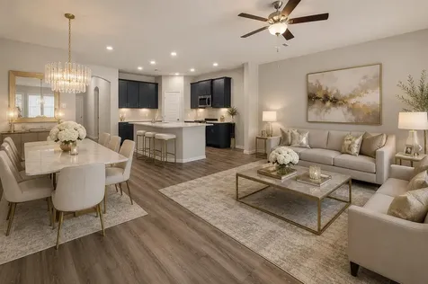 2220 Manila Lane Texas City TX 77568