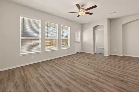 2220 Manila Lane Texas City TX 77568