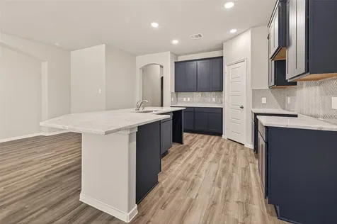 2220 Manila Lane Texas City TX 77568