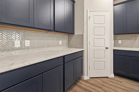 2220 Manila Lane Texas City TX 77568