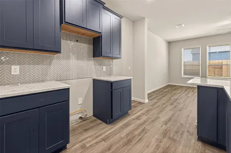 2220 Manila Lane Texas City TX 77568