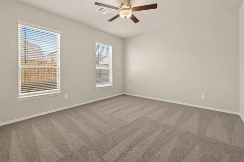 2220 Manila Lane Texas City TX 77568