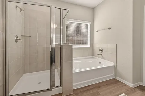 2220 Manila Lane Texas City TX 77568