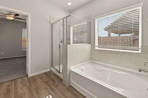 2220 Manila Lane Texas City TX 77568