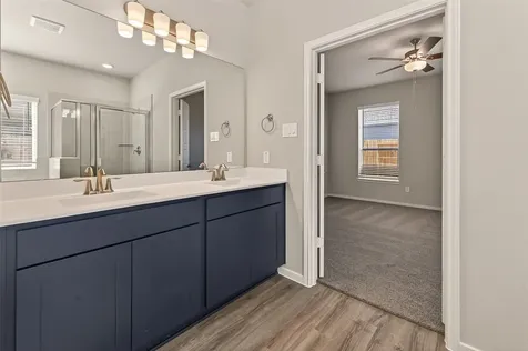 2220 Manila Lane Texas City TX 77568