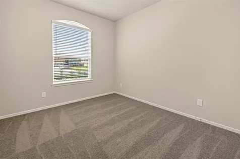 2220 Manila Lane Texas City TX 77568