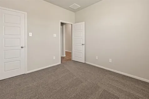 2220 Manila Lane Texas City TX 77568