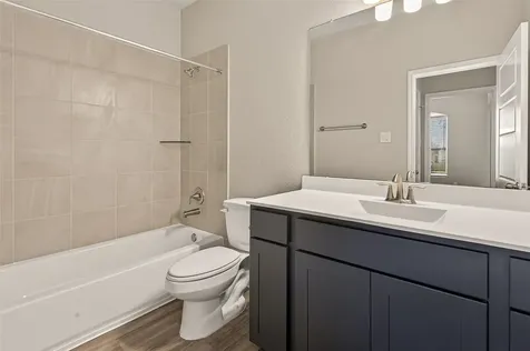 2220 Manila Lane Texas City TX 77568