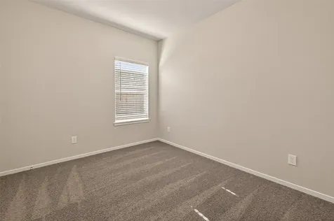 2220 Manila Lane Texas City TX 77568