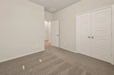 2220 Manila Lane Texas City TX 77568