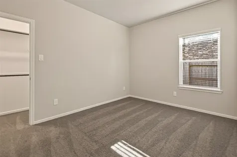 2220 Manila Lane Texas City TX 77568