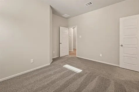 2220 Manila Lane Texas City TX 77568