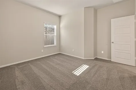 2220 Manila Lane Texas City TX 77568