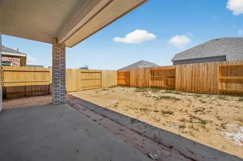 2220 Manila Lane Texas City TX 77568