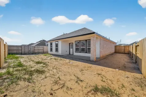 2220 Manila Lane Texas City TX 77568