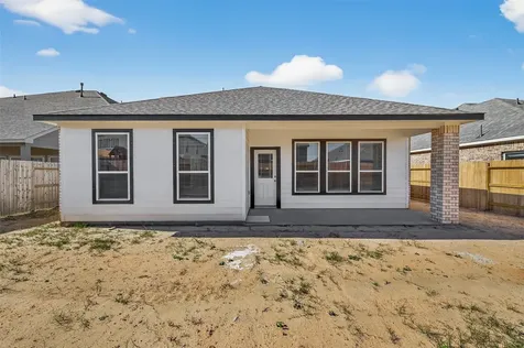 2220 Manila Lane Texas City TX 77568