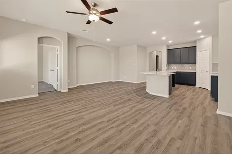 2220 Manila Lane Texas City TX 77568