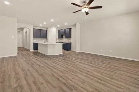 2220 Manila Lane Texas City TX 77568