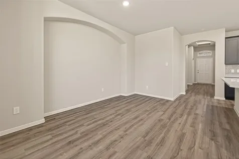 2220 Manila Lane Texas City TX 77568