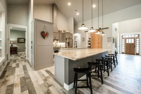 1022 Fm 1696 Road W Huntsville TX 77320