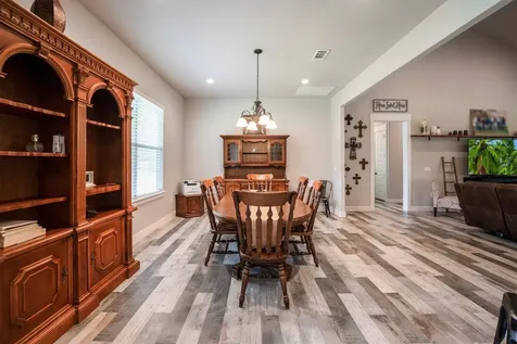 1022 Fm 1696 Road W Huntsville TX 77320