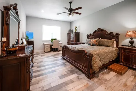 1022 Fm 1696 Road W Huntsville TX 77320