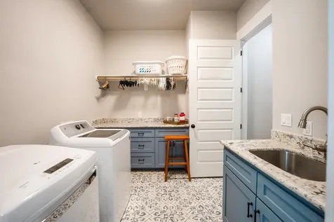 1022 Fm 1696 Road W Huntsville TX 77320