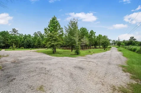 1022 Fm 1696 Road W Huntsville TX 77320